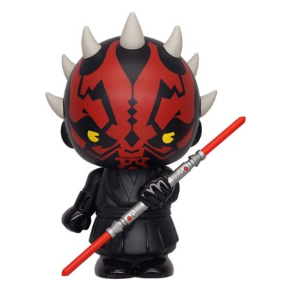 Star Wars Spardose Darth Maul