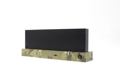 Call of Duty LED-Leuchte 22 cm    - Beschädigte Verpackung – Bild 6