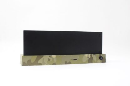 Call of Duty LED-Leuchte 22 cm    - Beschädigte Verpackung – Bild 7