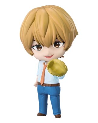 Bokyaku Battery Nendoroid Actionfigur Kei Kaname 10 cm