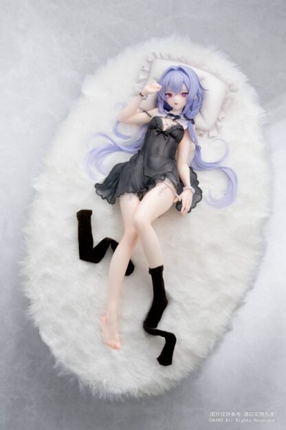 Original Character Statue 1/7 Niya Hidden Forest Ver. 26 cm – Bild 11