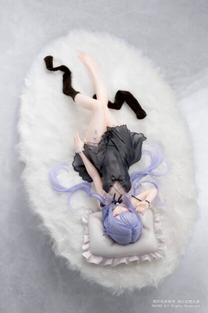 Original Character Statue 1/7 Niya Hidden Forest Ver. 26 cm – Bild 18