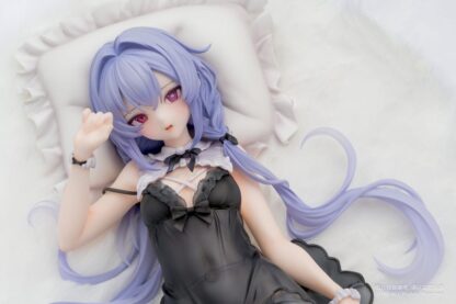 Original Character Statue 1/7 Niya Hidden Forest Ver. 26 cm – Bild 23