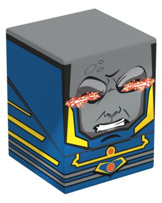 Squaroes - Squaroe DC Justice League™ JL011 - Darkseid™
