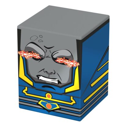 Squaroes - Squaroe DC Justice League™ JL011 - Darkseid™ – Bild 2