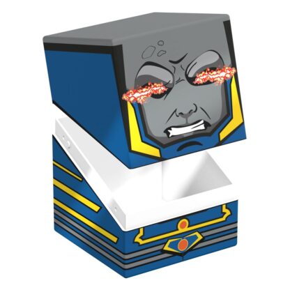Squaroes - Squaroe DC Justice League™ JL011 - Darkseid™ – Bild 5