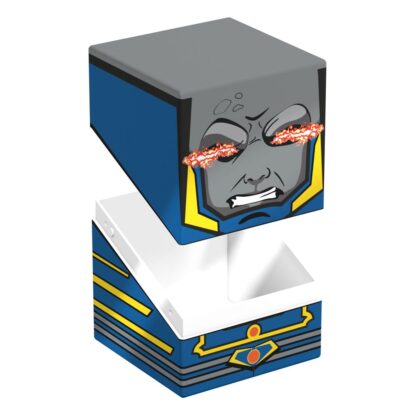 Squaroes - Squaroe DC Justice League™ JL011 - Darkseid™ – Bild 6