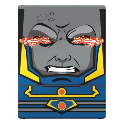 Squaroes - Squaroe DC Justice League™ JL011 - Darkseid™ – Bild 8