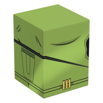 Squaroes - Squaroe DC Justice League™ JL015 - Green Arrow™ – Bild 3