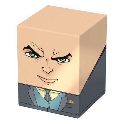 Squaroes - Squaroe DC Justice League™ JL018 - Lex Luthor™ – Bild 2