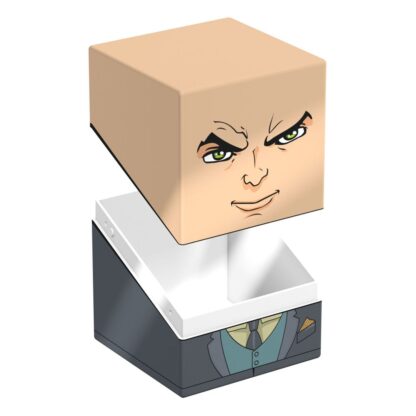 Squaroes - Squaroe DC Justice League™ JL018 - Lex Luthor™ – Bild 6