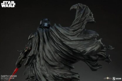 Star Wars Mythos Statue Darth Vader 63 cm – Bild 15