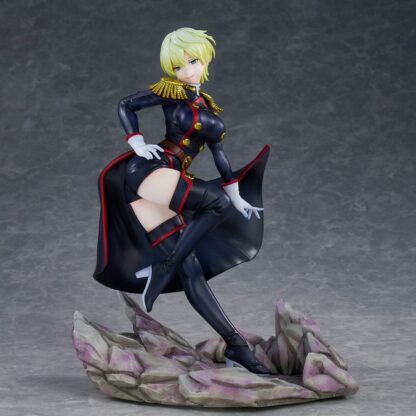 Chained Soldier PVC Statue 1/7 Tenka Izumo 25 cm – Bild 2