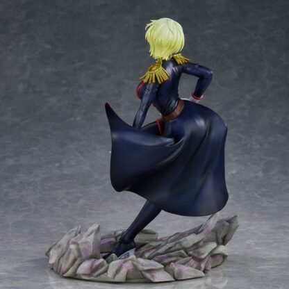 Chained Soldier PVC Statue 1/7 Tenka Izumo 25 cm – Bild 8