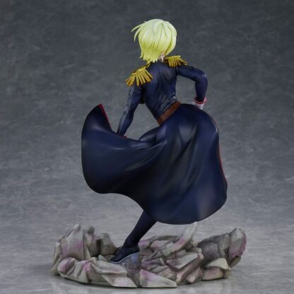 Chained Soldier PVC Statue 1/7 Tenka Izumo 25 cm – Bild 9
