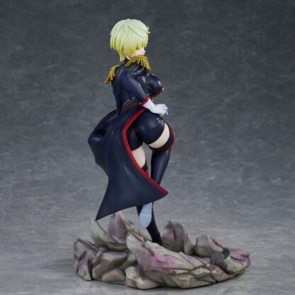 Chained Soldier PVC Statue 1/7 Tenka Izumo 25 cm – Bild 10