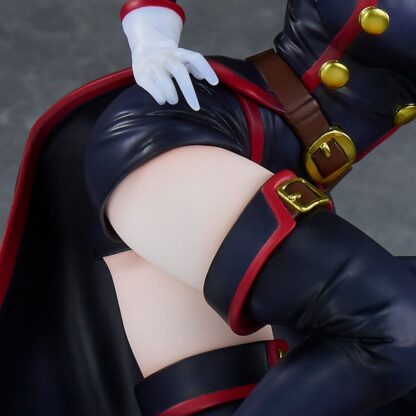 Chained Soldier PVC Statue 1/7 Tenka Izumo 25 cm – Bild 17