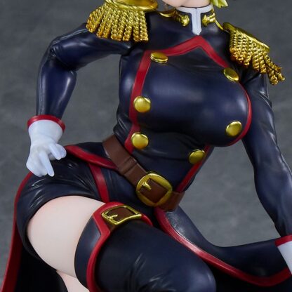Chained Soldier PVC Statue 1/7 Tenka Izumo 25 cm – Bild 18