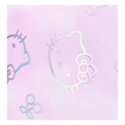 Sanrio Rucksack Hello Kitty Take Me To The Party Big – Bild 6
