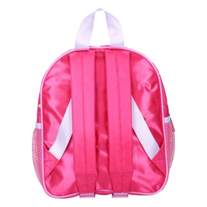 Sanrio Rucksack Hello Kitty Follow The Rainbow – Bild 4
