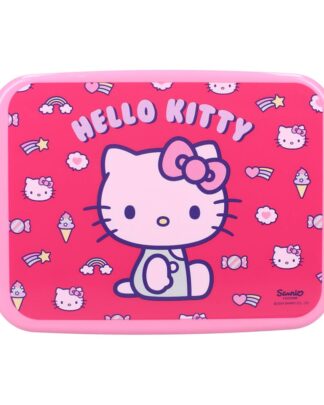 Sanrio Brotdose Hello Kitty Lunch Bunch
