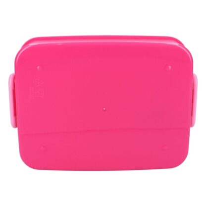 Sanrio Brotdose Hello Kitty Lunch Bunch – Bild 4