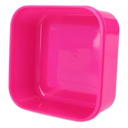 Sanrio Snackbox Set Hello Kitty Fresh Bites – Bild 11