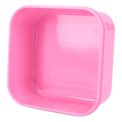 Sanrio Snackbox Set Hello Kitty Fresh Bites – Bild 12