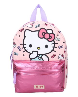 Sanrio Rucksack Hello Kitty Funshine