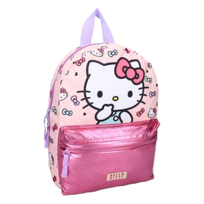 Sanrio Rucksack Hello Kitty Funshine – Bild 2