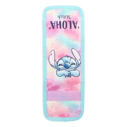 Lilo & Stitch Geldbeutel Stitch Wild Energy – Bild 5