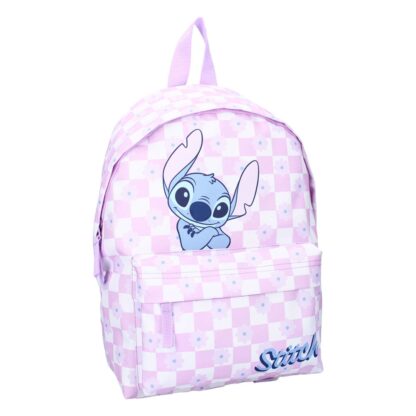 Lilo & Stitch Tragetasche Stitch Bag It Up! – Bild 2