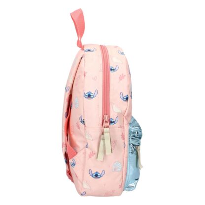 Lilo & Stitch Rucksack Stitch Funshine – Bild 3