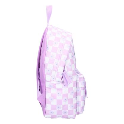 Lilo & Stitch Rucksack Stitch Bag It Up! – Bild 3