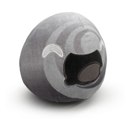 Slime Rancher Plüschfigur Quantum Slime Stickie 15 cm – Bild 2