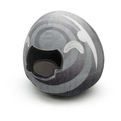 Slime Rancher Plüschfigur Quantum Slime Stickie 15 cm – Bild 3