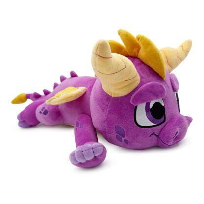 Spyro the Dragon Weighted Plüschfigur Spyro 41 cm – Bild 2