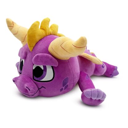 Spyro the Dragon Weighted Plüschfigur Spyro 41 cm – Bild 3