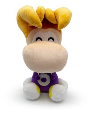 Rayman Legends Plüschfigur Rayman 22 cm
