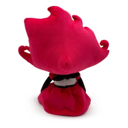 Hazbin Hotel Plüschfigur Niffty 22 cm – Bild 2