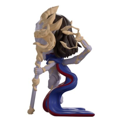 Arcane Vinyl Figur Champion Viktor 13 cm – Bild 4