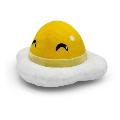 Slime Rancher Plüschfigur Yolky Slime Stickie 15 cm – Bild 3
