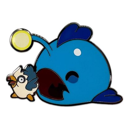 Slime Rancher Ansteck-Pins Set 2 5 cm (6) – Bild 2