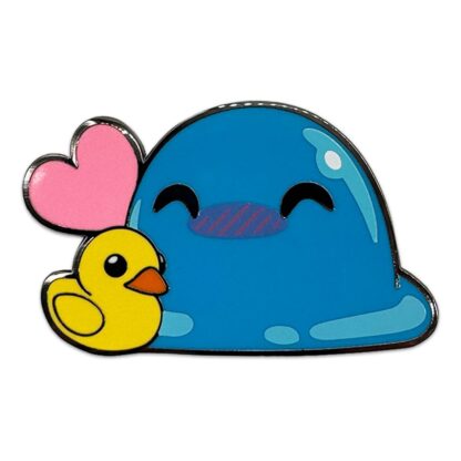 Slime Rancher Ansteck-Pins Set 2 5 cm (6) – Bild 4