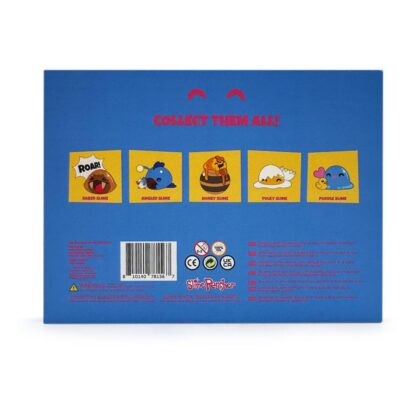 Slime Rancher Ansteck-Pins Set 2 5 cm (6) – Bild 8