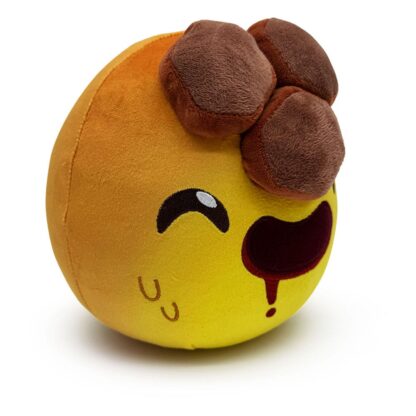 Slime Rancher Plüschfigur Honey Slime Stickie 15 cm – Bild 2