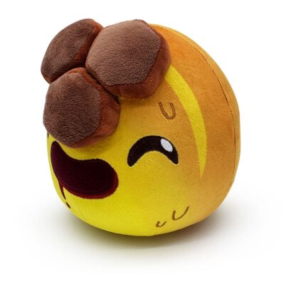 Slime Rancher Plüschfigur Honey Slime Stickie 15 cm – Bild 3