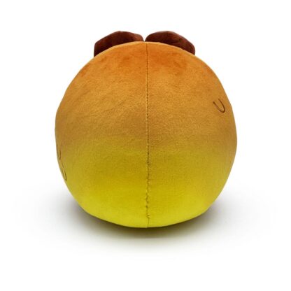 Slime Rancher Plüschfigur Honey Slime Stickie 15 cm – Bild 4