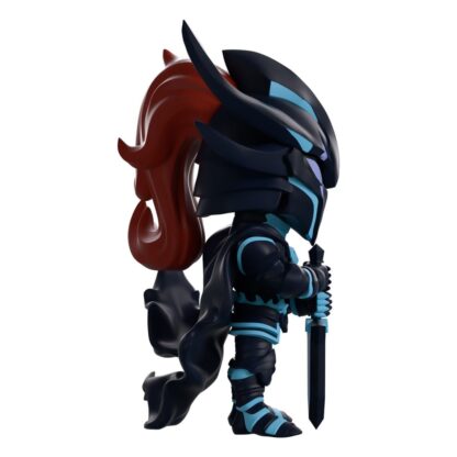 Solo Leveling Vinyl Figur Igris 14 cm – Bild 2