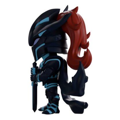 Solo Leveling Vinyl Figur Igris 14 cm – Bild 4